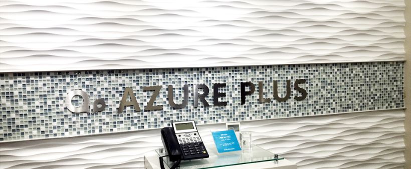 会社概要イメージ