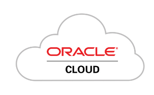 ORACLE CLOUD