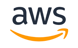 Amazon Web Service(AWS)