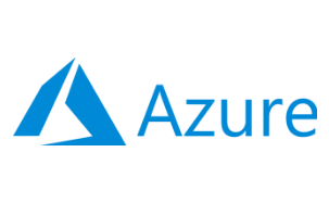 Microsoft Azure